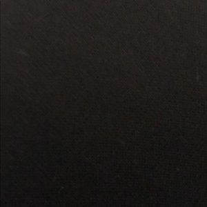 Meet your Posher, Isaac